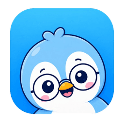 Oren App Icon